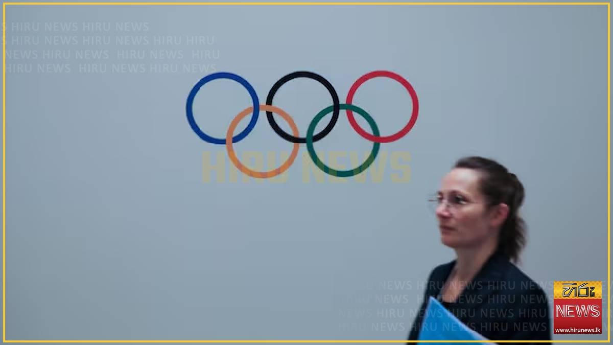 Swiss government throws weight behind 2038 Winter Olympics bid