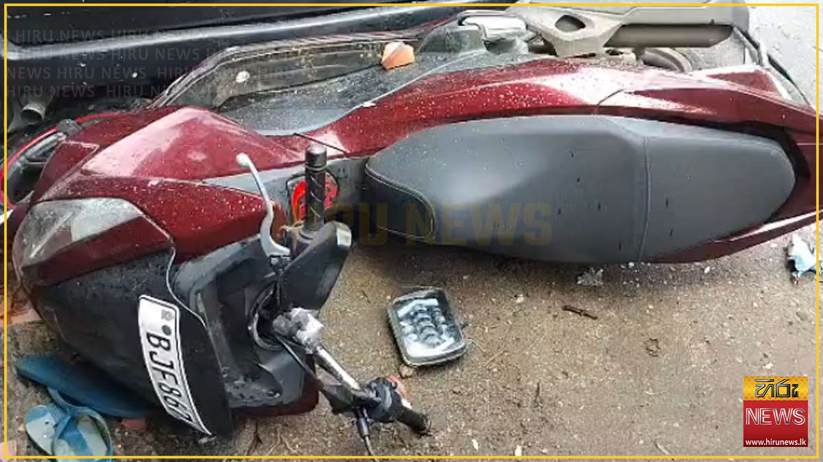 Traffic+incident+in+Kegalle+leaves+one+dead%2C+10+injured