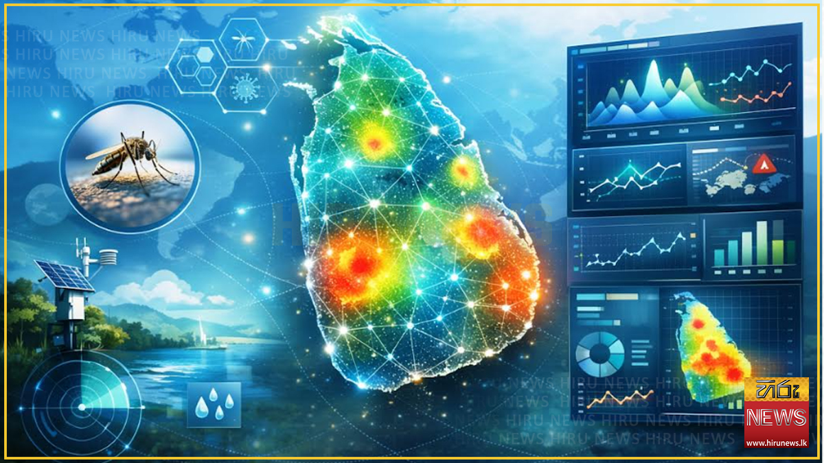 Exterminators launches AI-powered MACCP X mosquito intelligence platform