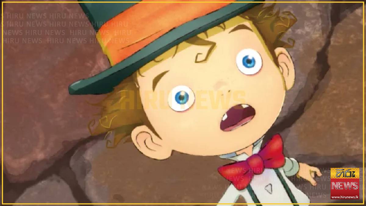 Chimney Town sequel secures international distribution deals