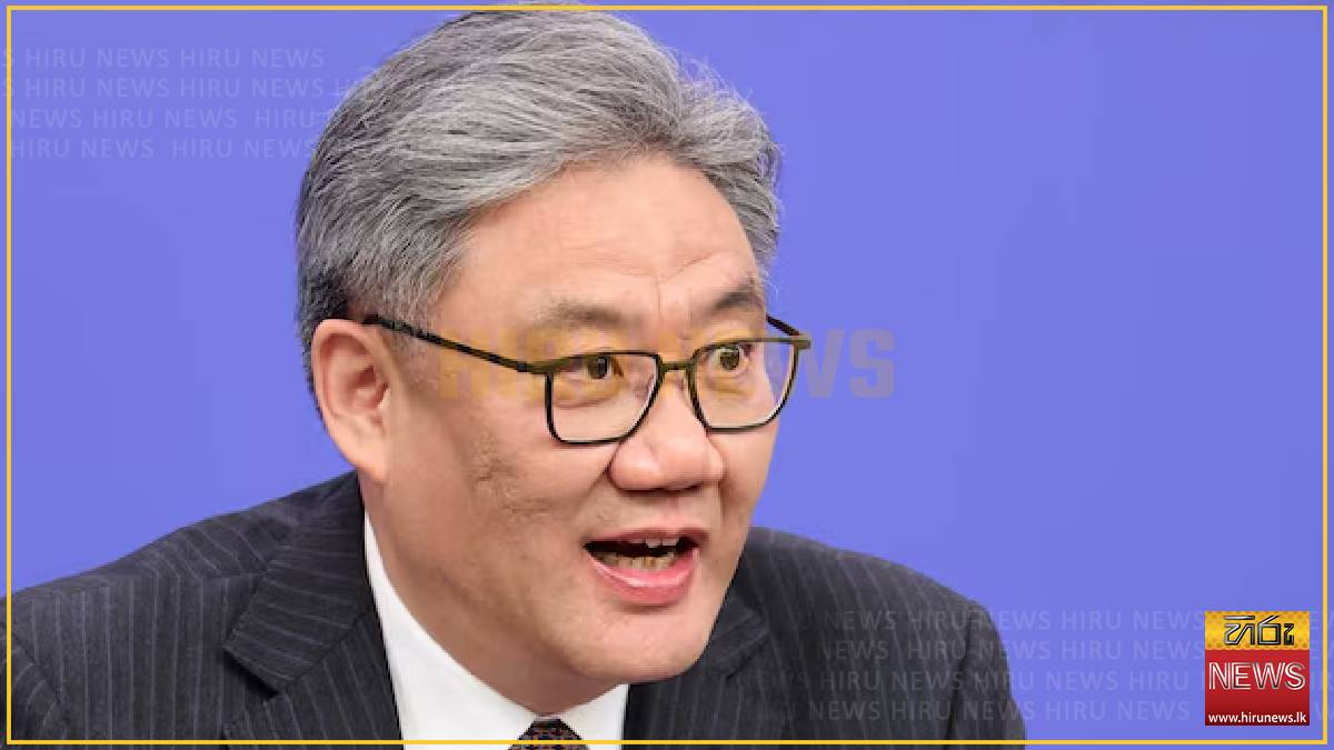 EU trade chief to host China's commerce minister on June 29
