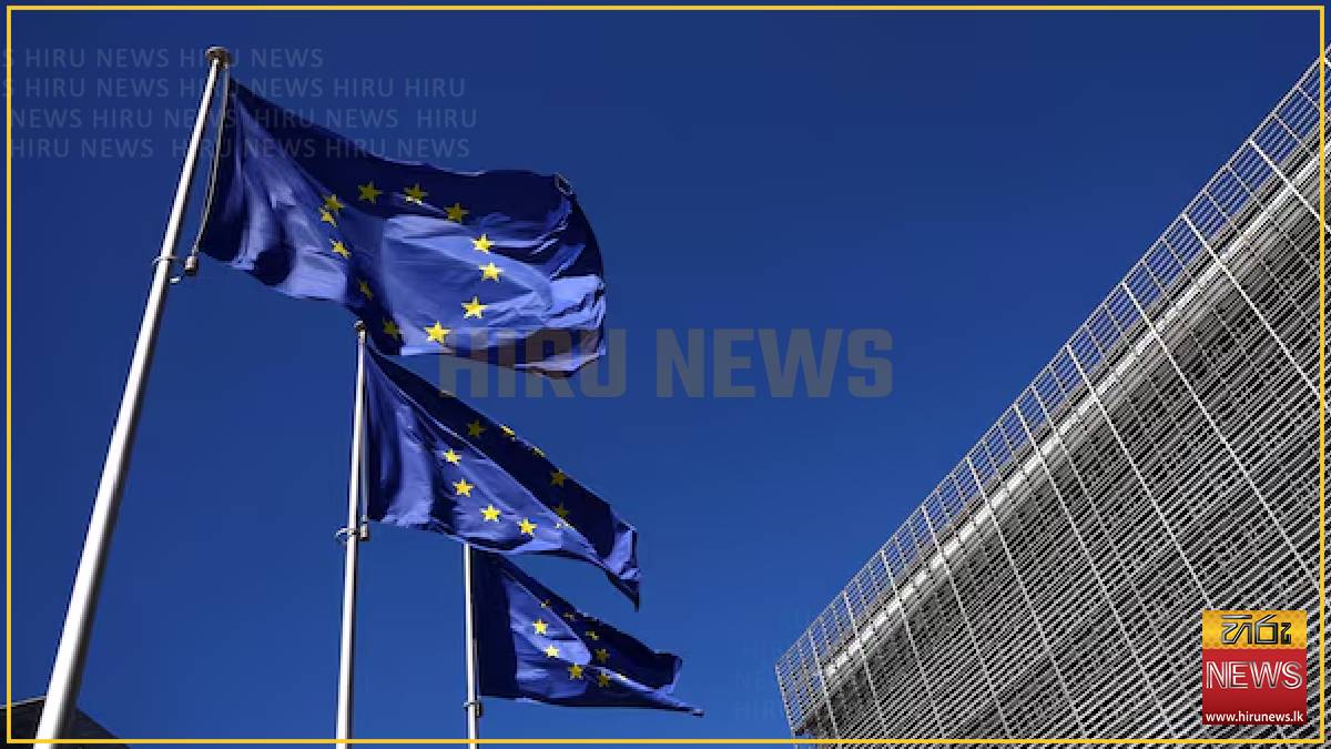 Belgium issues visas to Taliban delegation for EU meeting