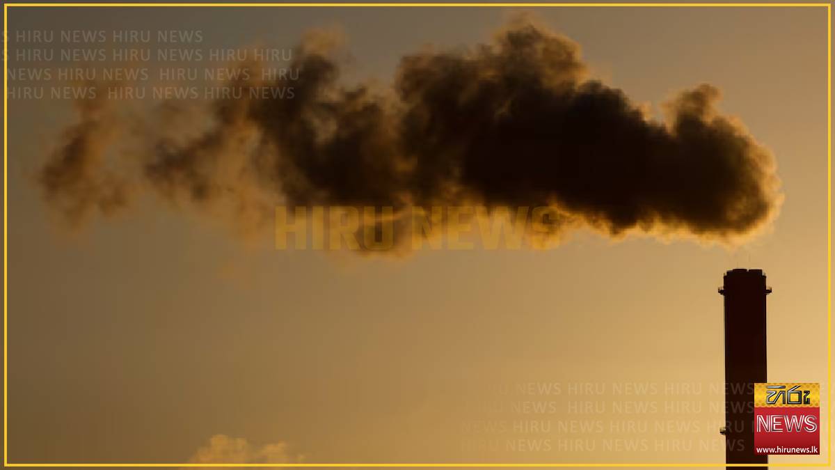 Eastern and central European countries demand EU strengthens carbon fund for poorer members