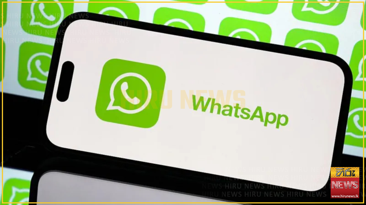 WhatsApp to be led by Indian start-up founder