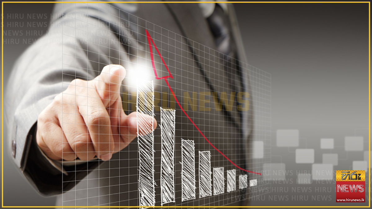 Businesses with daily turnover exceeding 100,000 rupees must register for VAT