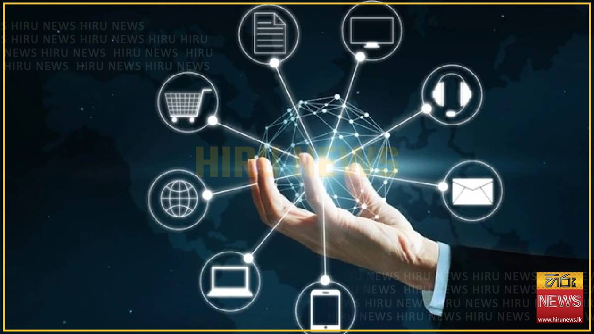 ICT sector gains momentum with 20% annual growth