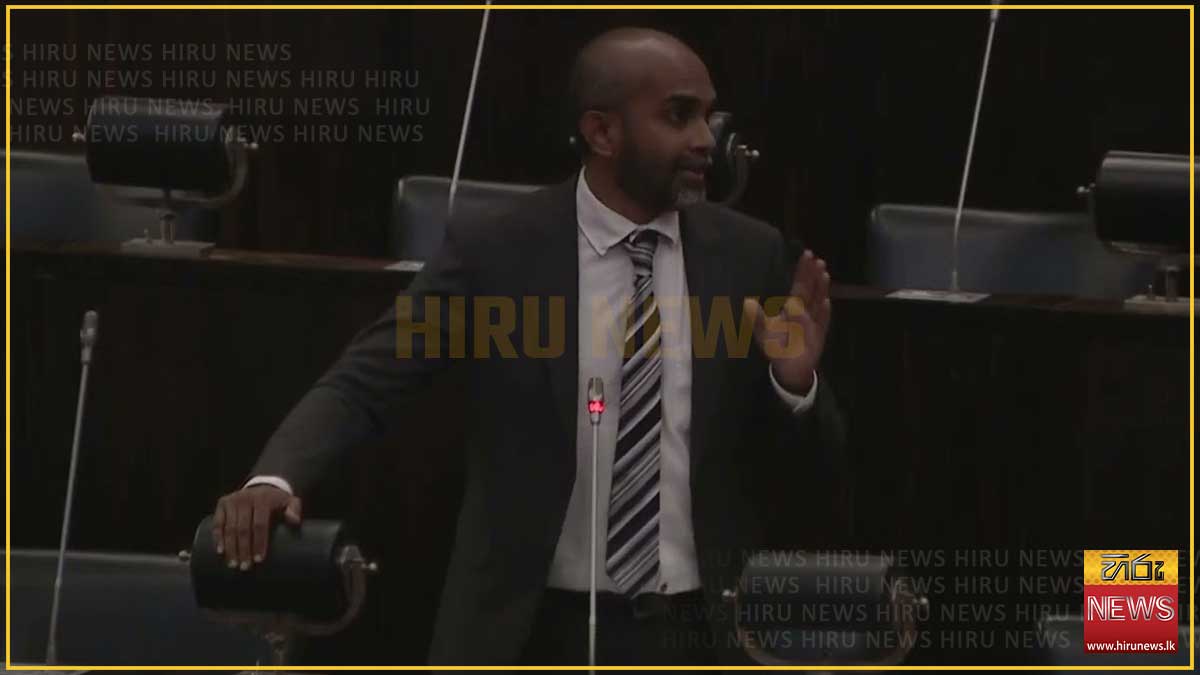 මේ අවුරුද්දේ කොහොමහරි මහනුවරට දුම්රිය ධාවනය කරවනවා - නි. ඇමති ප්‍රසන්න
