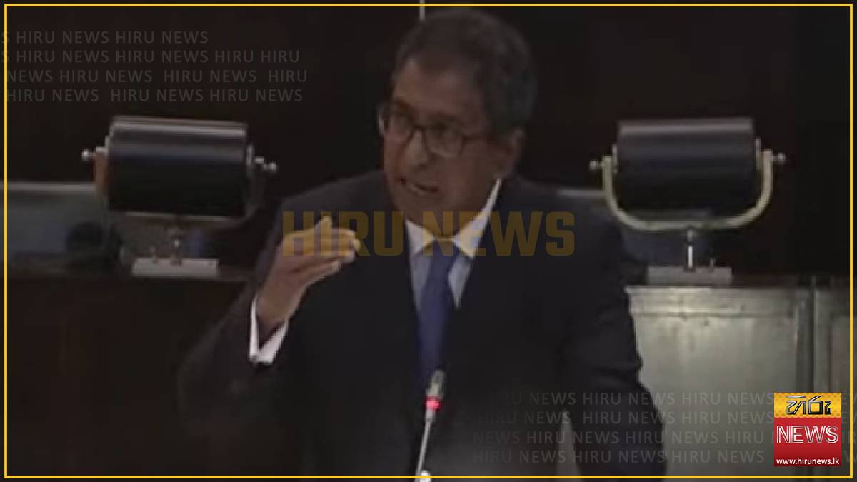 Clarification demanded over digital tax neutrality before VAT debate