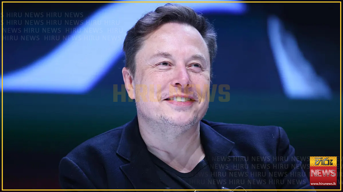 Musk loses $300 billion as SpaceX stock crash deepens