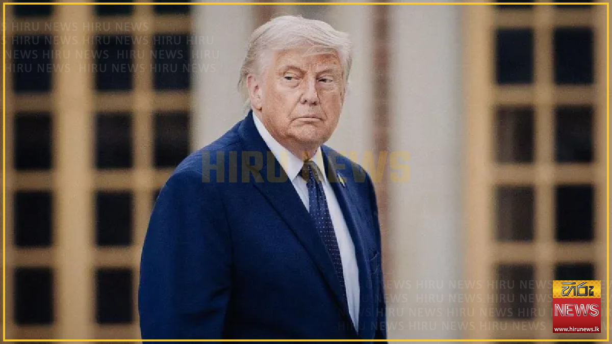 Congress passes war powers measure for first time, rebuking Trump's war with Iran