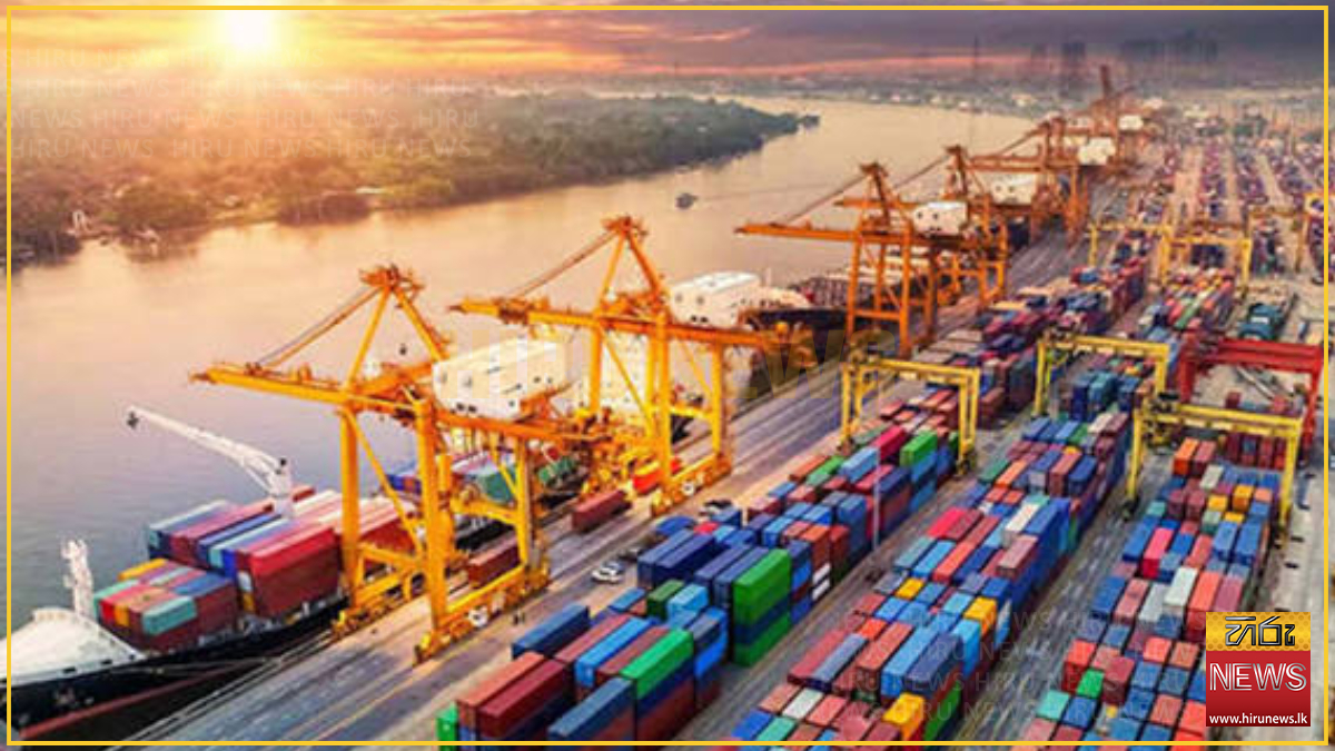 Exporters demand policy consistency