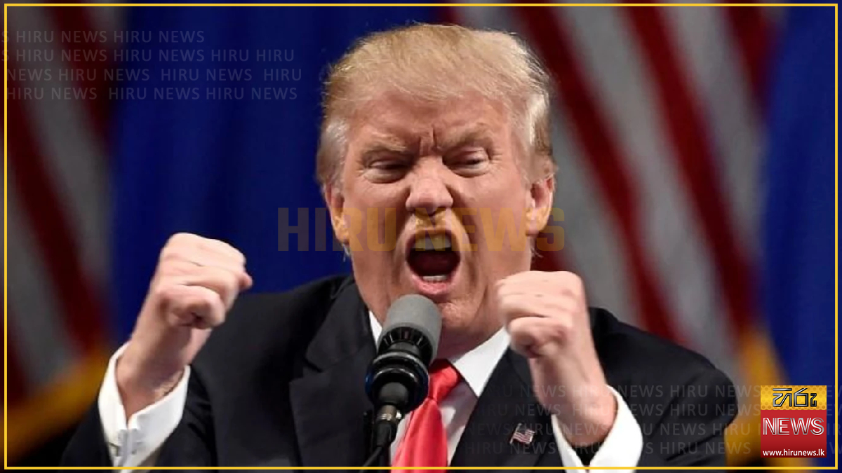Trump+slams+Senate%E2%80%99s+war+powers+resolution