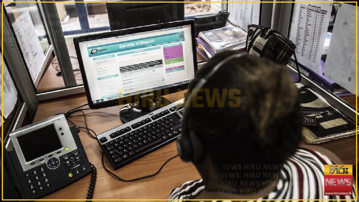 Government media chartered Institute Bill sparks digital freedom fears