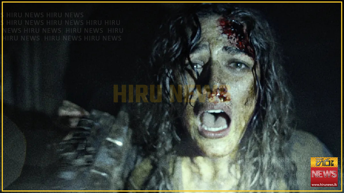 New Blair Witch Project movie set for release in September 2027