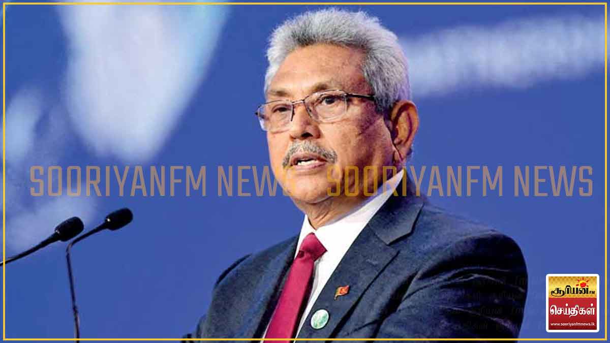 கோட்டாபயவின் மனு மீதான விசாரணை: ஜூலை 6ஆம் திகதிக்கு ஒத்திவைப்பு