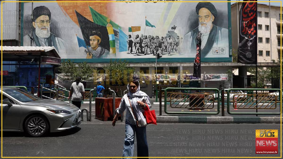 US, Iran at odds on nuclear inspections