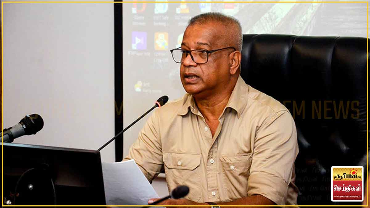 “நெல் கொள்முதல் விலை உயர்த்தினால் அரிசி விலையை ஆலை உரிமையாளர்கள் அதிகரிப்பர்”