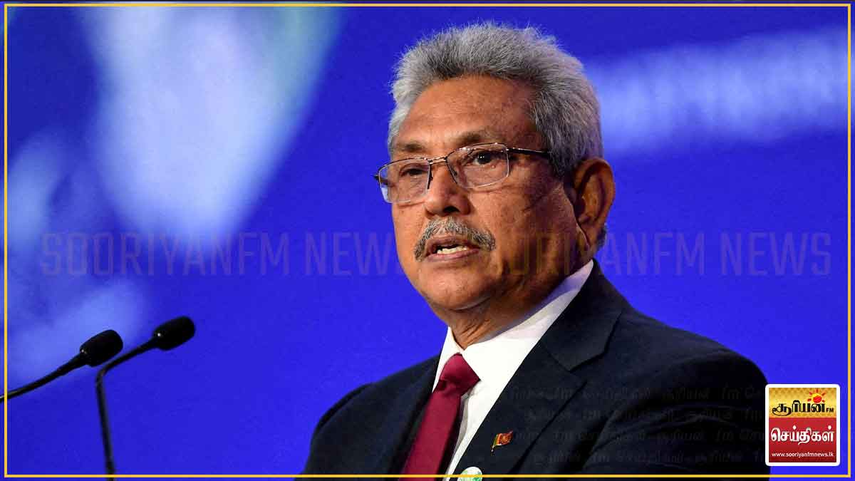 பிள்ளையானுடன் இருக்கும் படங்கள் குறித்து கோட்டாபயவின் சட்டத்தரணி நீதிமன்றில் விளக்கம்!