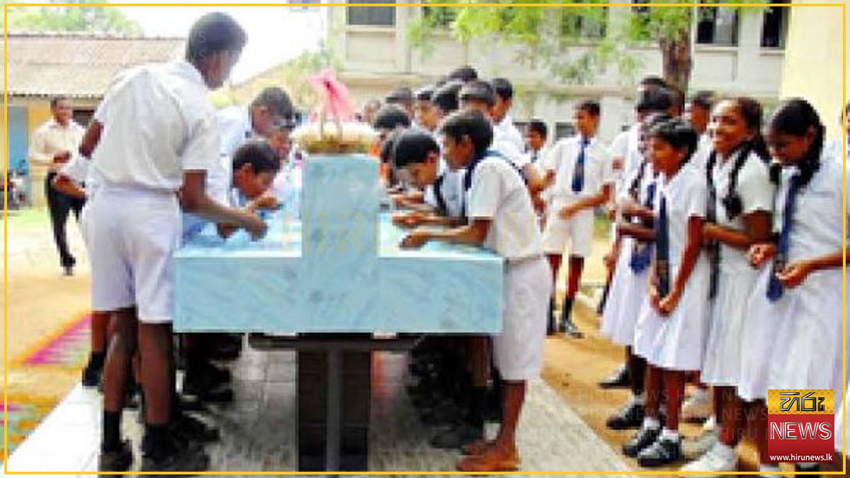    BRANDIX brings better living for students and communities 