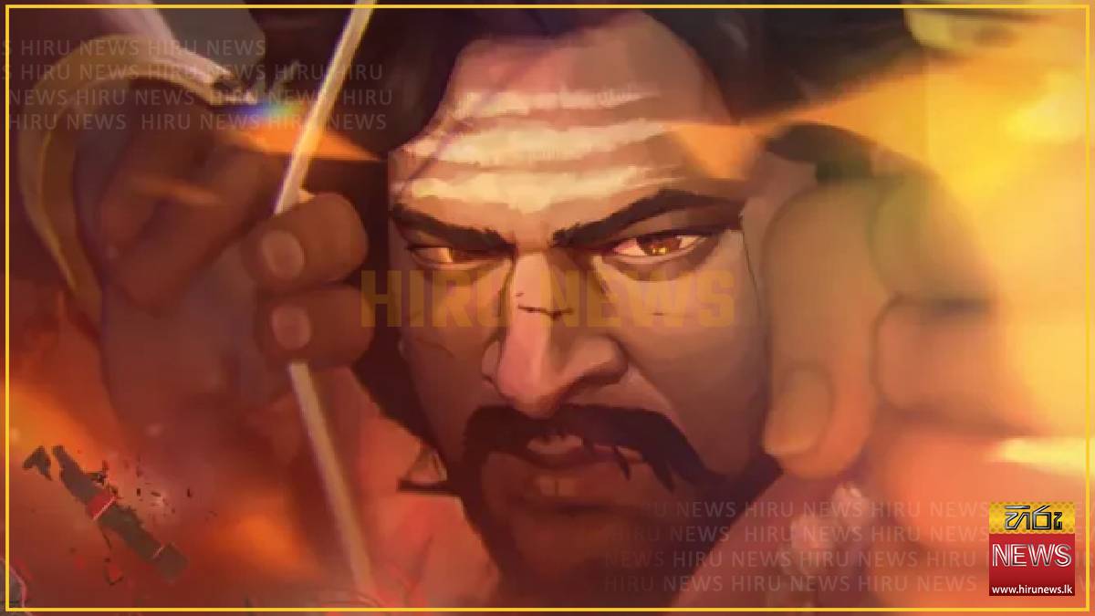 From ‘Baahubali’ to global animation success