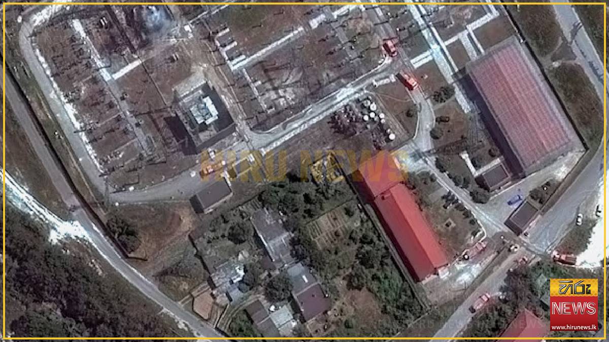 Power curbs hit homes in Crimea’s Sevastopol