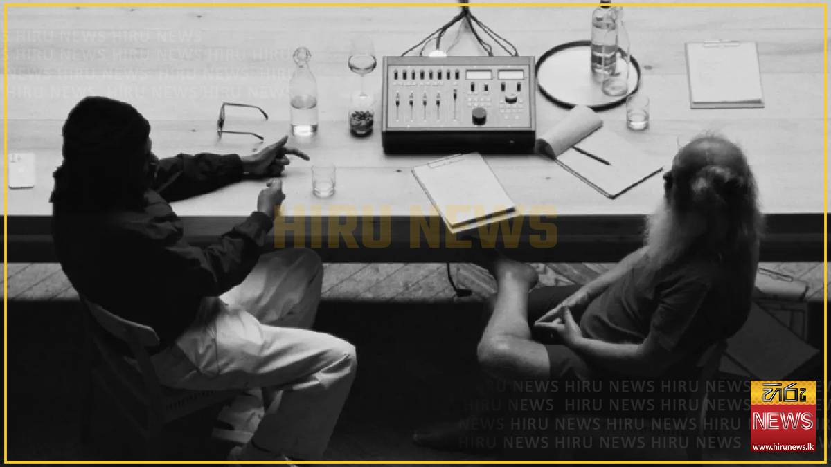 Jay-Z documentary series set at HBO