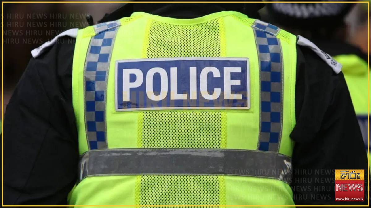 Dog rescued from hot car parked at shopping centre