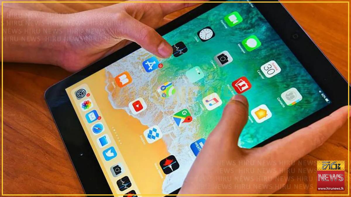 20% price hike in select Apple products