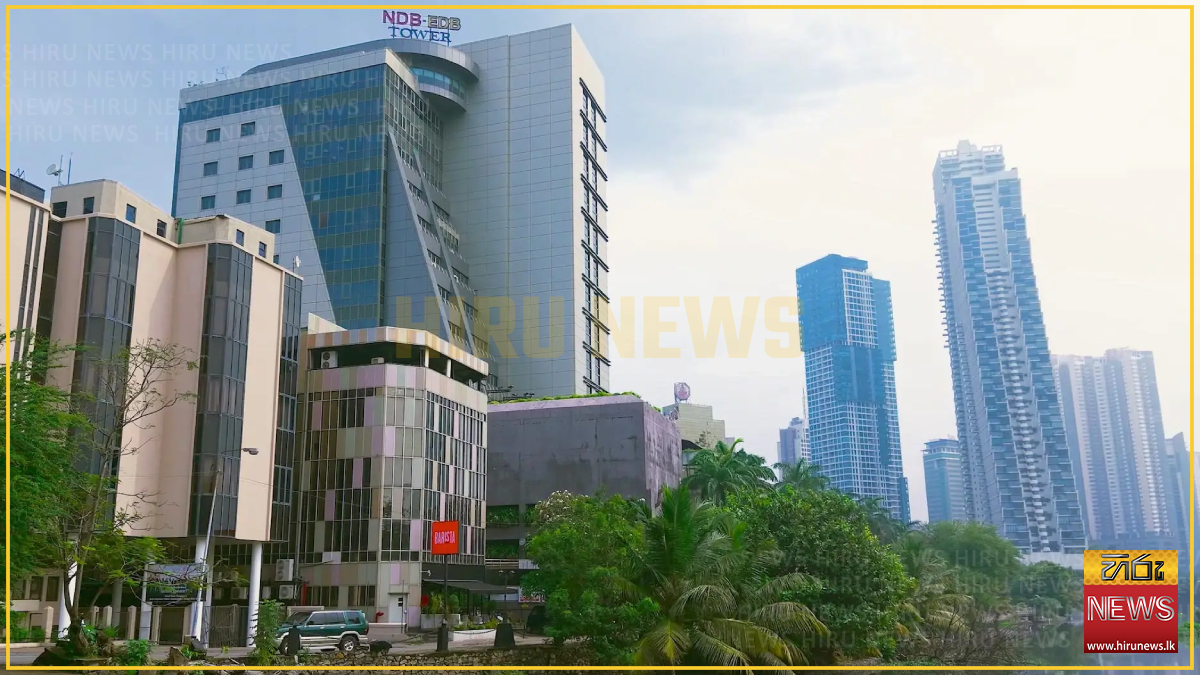 EDB invites SMEs for market exposure programme in the Philippines