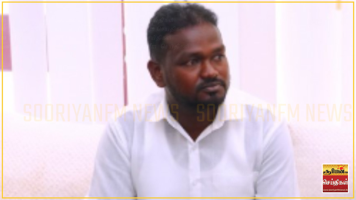 சாவகச்சேரி உப தவிசாளர் நீக்கம் - நிர்வாக முடக்கல் போராட்டத்துக்கு அழைப்பு