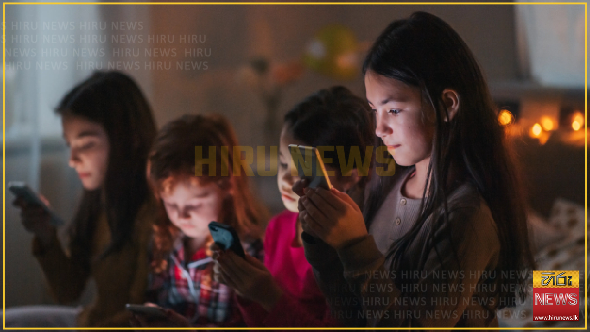 Australia considers tougher enforcement of social media ban for teens