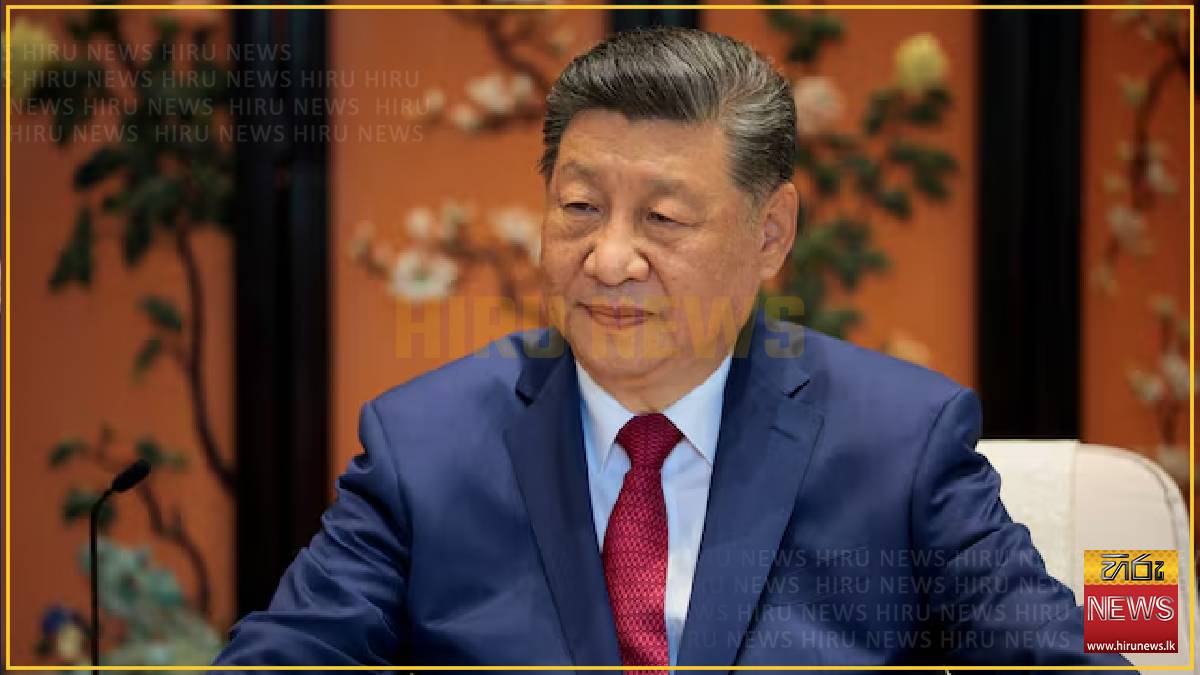 China to establish security ties with Cambodia