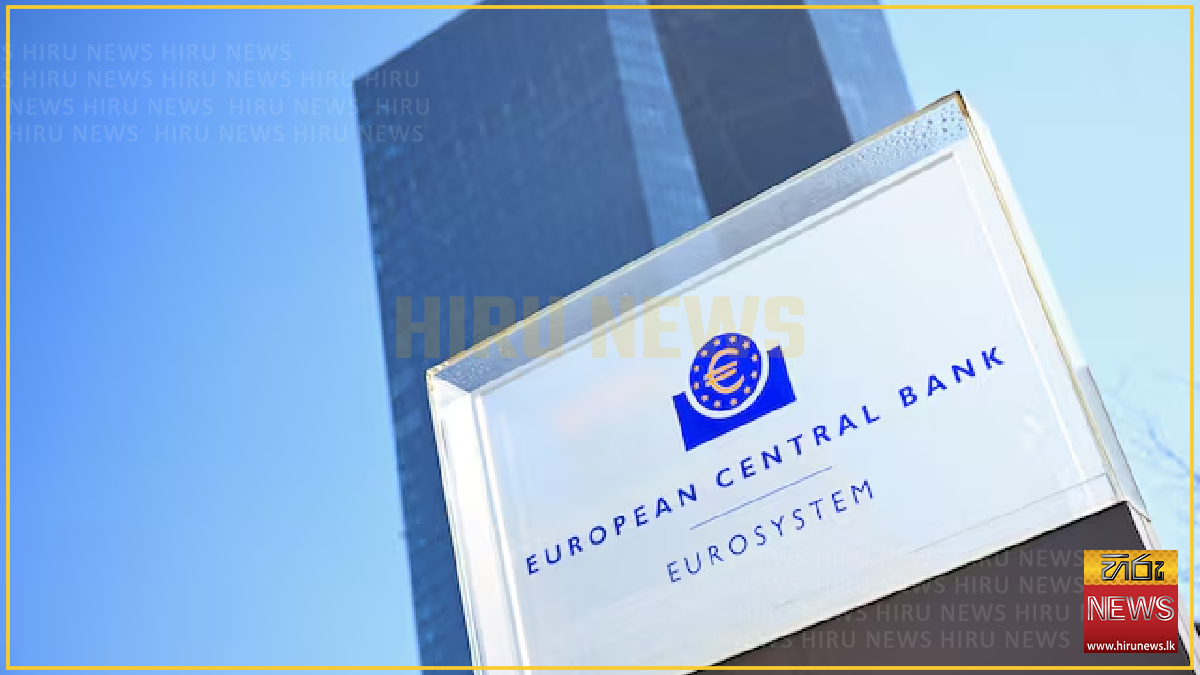 Euro zone inflation expectations ease in May