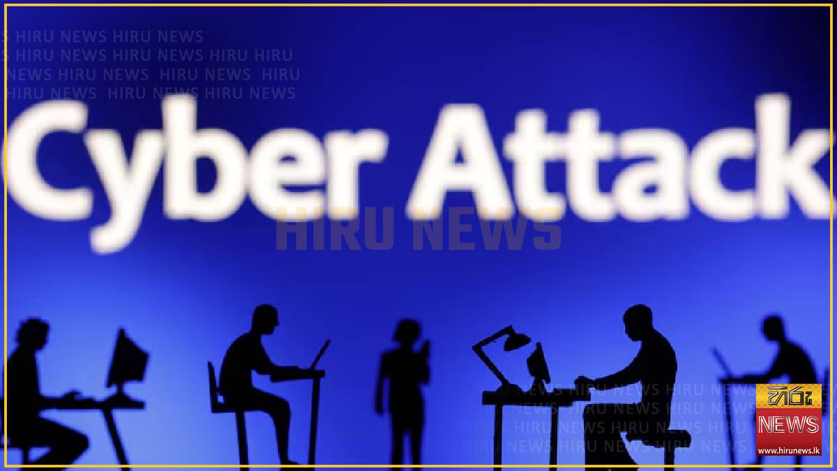 French Statistics Office confirms staff data breach