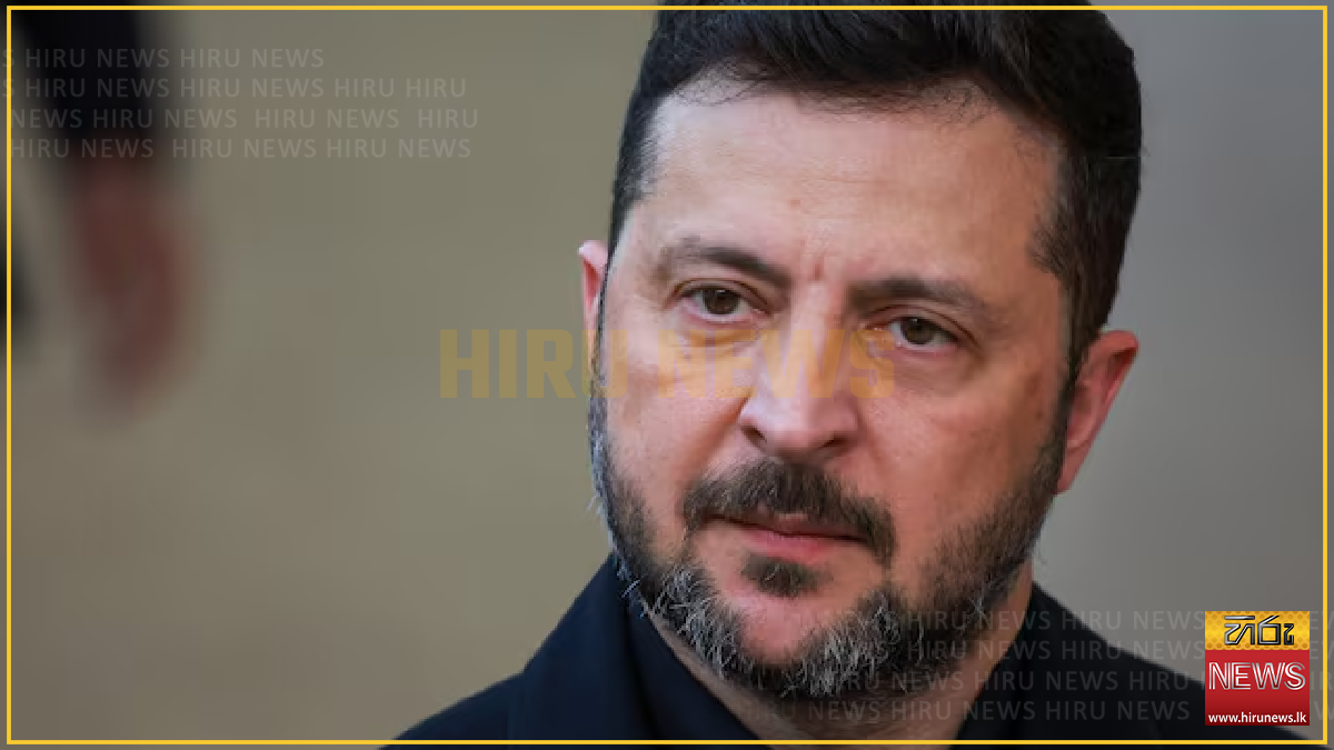 Ukraine returns 160 servicemen from Russian captivity