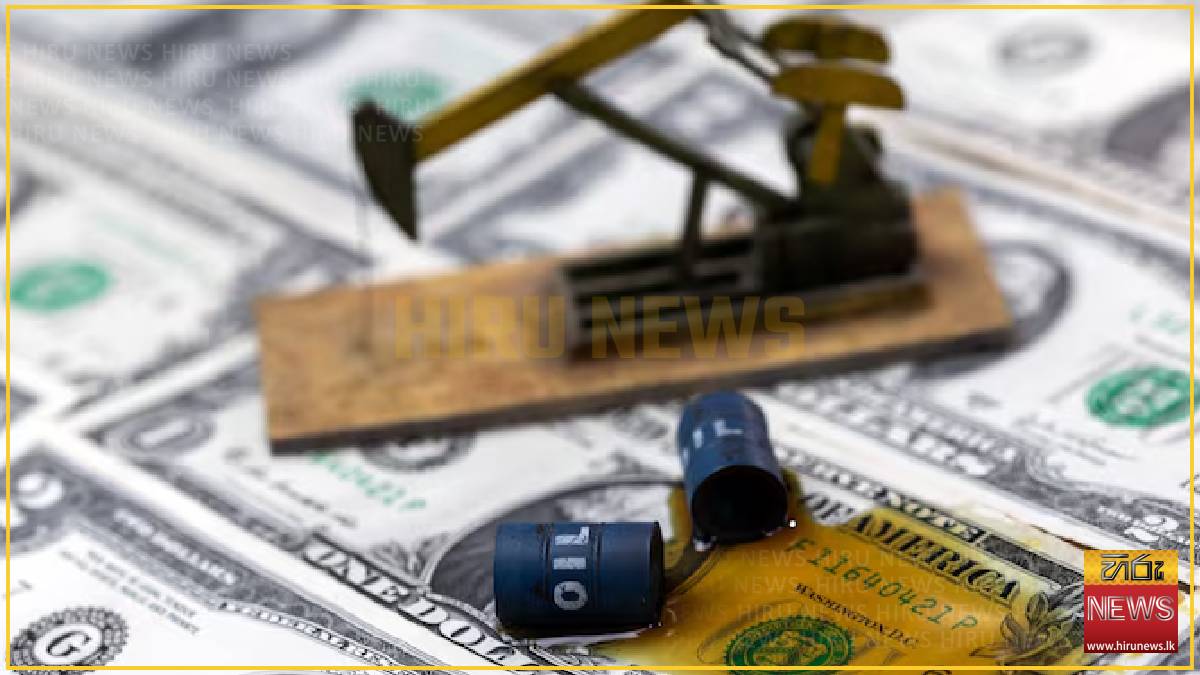 Falling energy prices won't defuse rising risk of civil unrest
