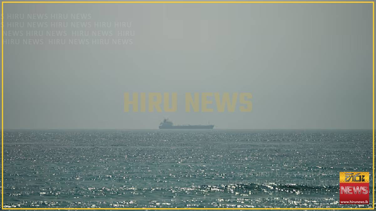 UAE stresses Hormuz security in rare call with Iran