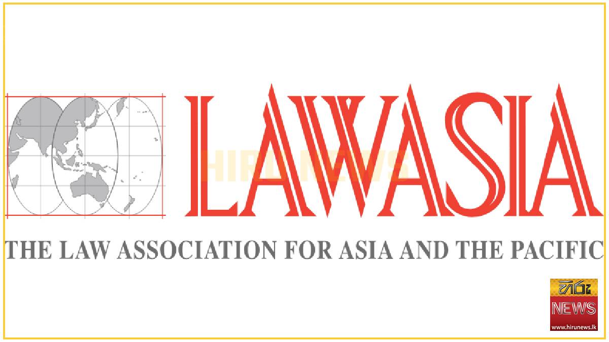 LAWASIA raises concerns over judicial retirement age amendment