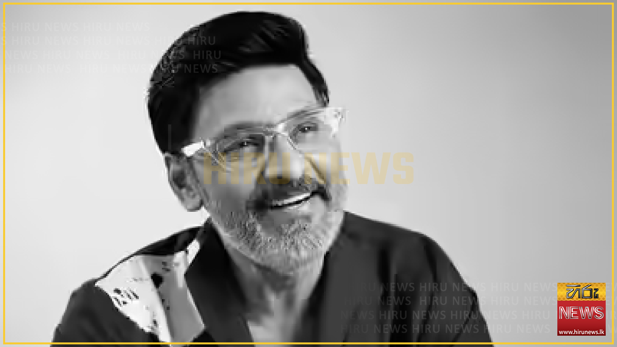 Veteran Tamil filmmaker, writer K Bhagyaraj dies at 73