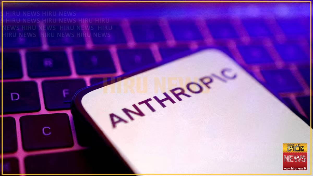 US allows Anthropic to release Mythos AI to 'trusted' US organizations