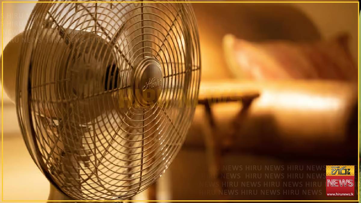 London climate change event on adapting to extreme heat canceled due to extreme heat