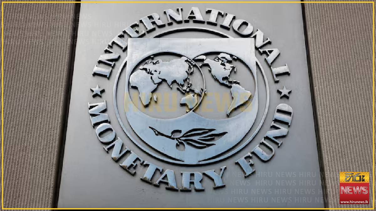 IMF approves nearly $350mn funding for Congo