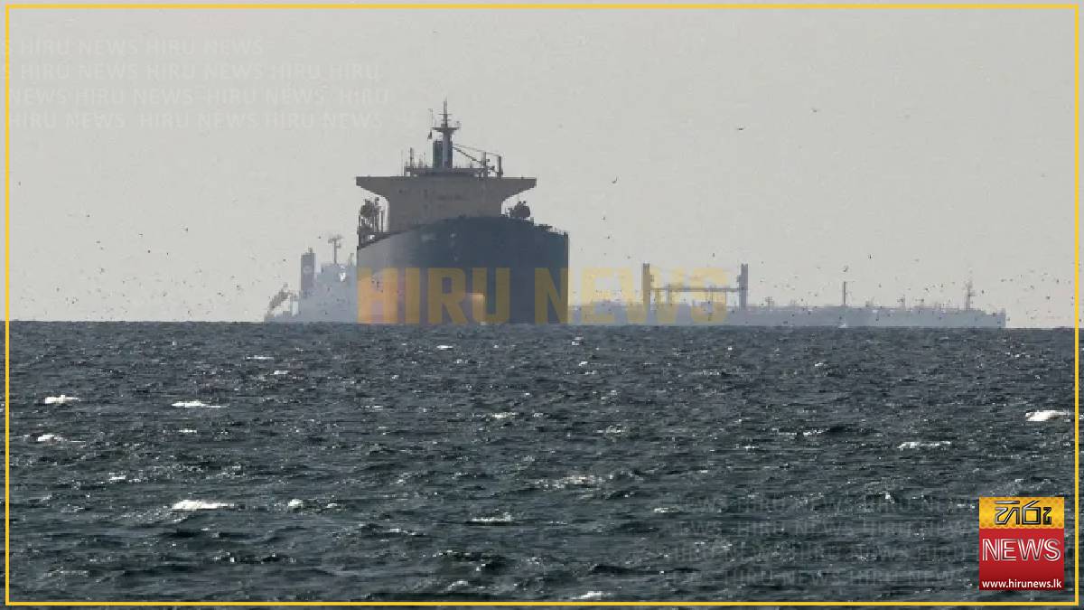 US, Iran trade strikes: Will it unravel the MoU?