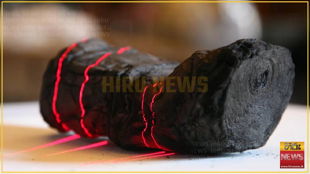 Ancient Papyrus scroll burnt to crisp deciphered with AI