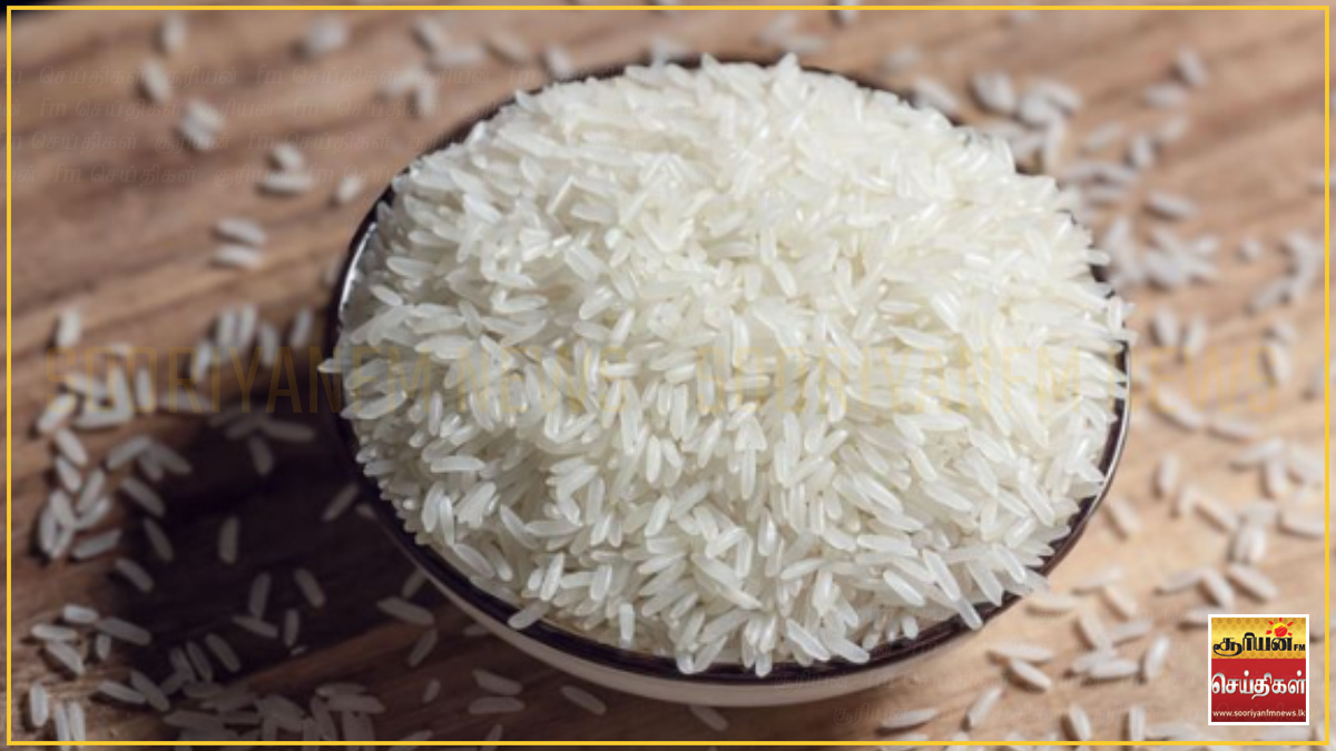 அரசாங்கம் நிர்ணயித்த விலையை மீறிய வர்த்தகர்கள்: தம்புள்ளையில் இரு கடைகளுக்கு ரூ. 200,000 அபராதம்!