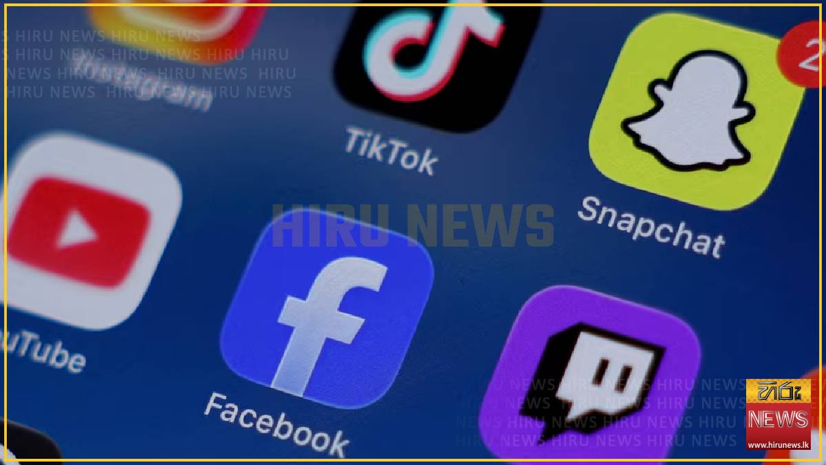 Australia toughens kids' social media ban