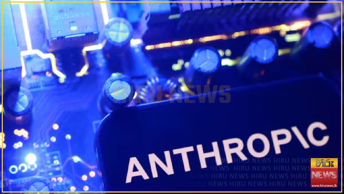 US close to allowing Anthropic to restore Fable 5 model
