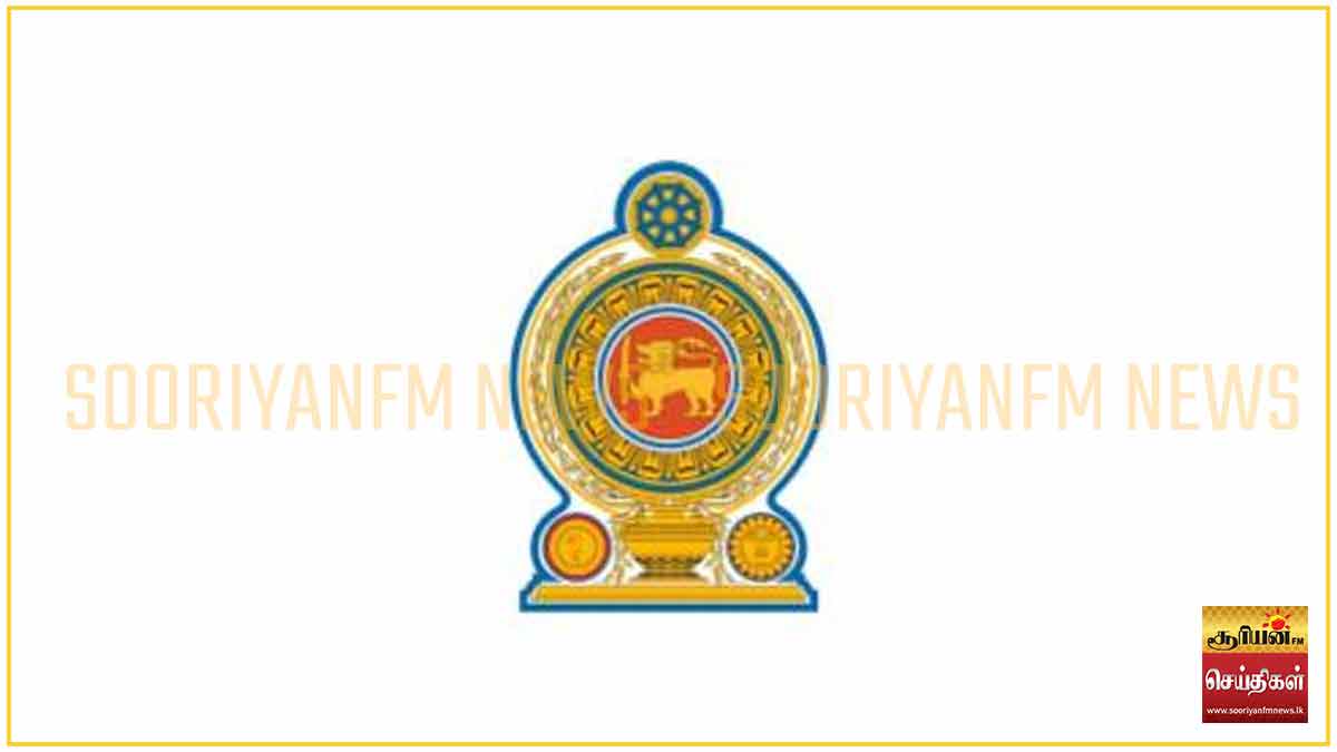  12 மில்லியனுக்கும் அதிகமானோருக்கு TIN எண்கள் வழங்கப்பட்டுள்ளதாகத் தகவல்