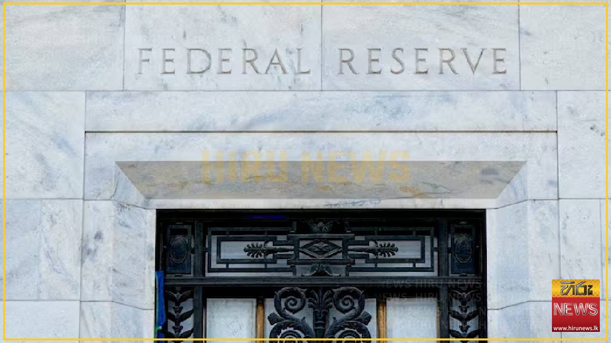 US high-rate fever may have broken
