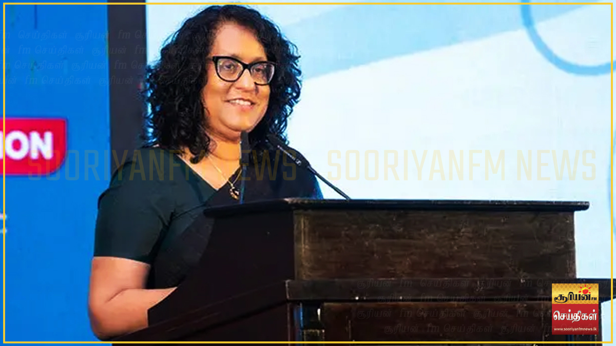 நாட்டில் டெங்கு அதிகரிப்புக்கு புதிய வகை வைரஸ் திரிபே காரணம்: பிரதமர் தகவல்